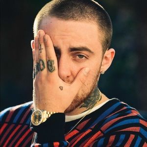 Meet your Posher, Joseph